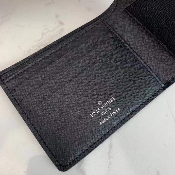 Glami GlamI Lu-Vi bags - 17609