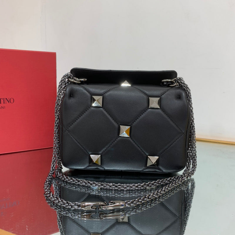 Glamy - VEL Bags - 1145
