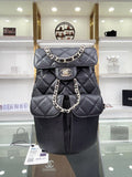GlamI - CHL Bags - 3026