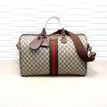 GlamI - GCI Bags - 745