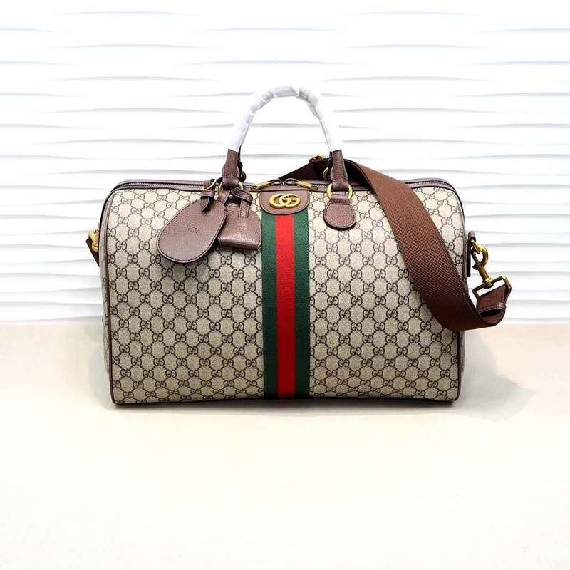 GlamI - GCI Bags - 745