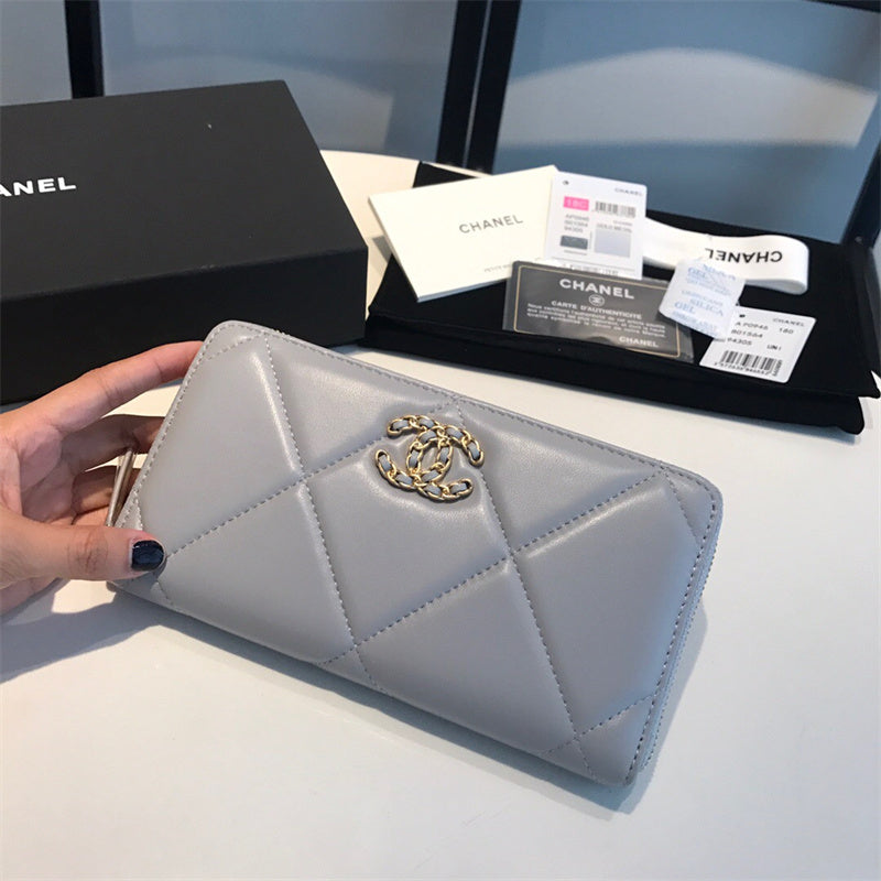 Glami- - CHL Bags - 848