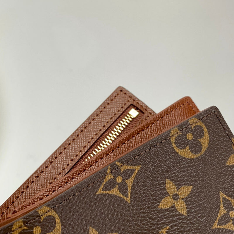 Satchel Bags - VL1 Bags - 067