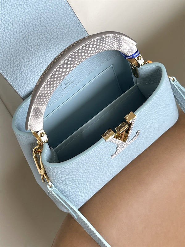 Glami - LOV Bags - 163