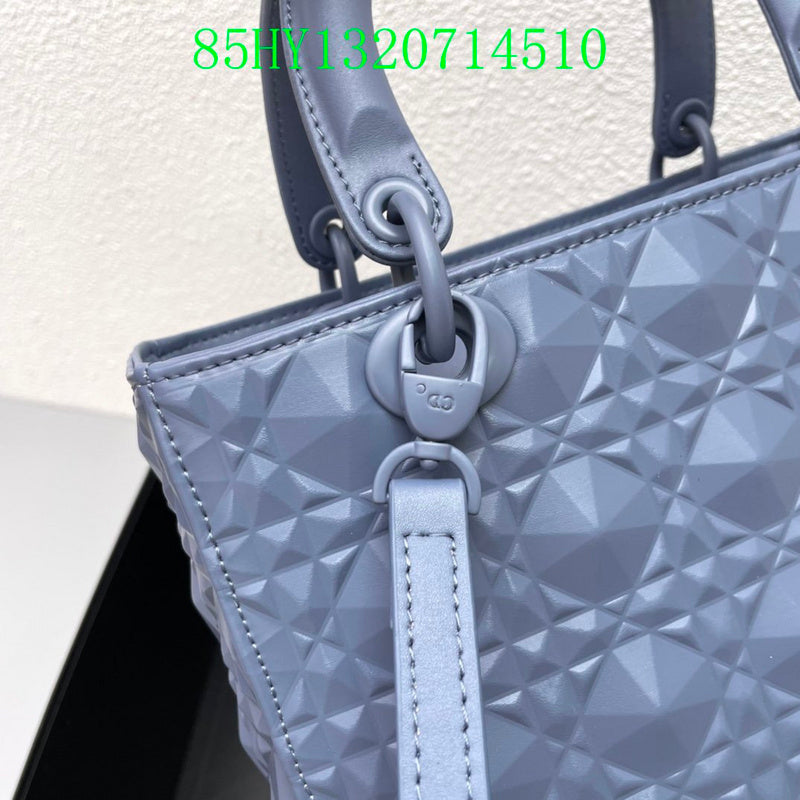 Glami - DOR Bags - 1487