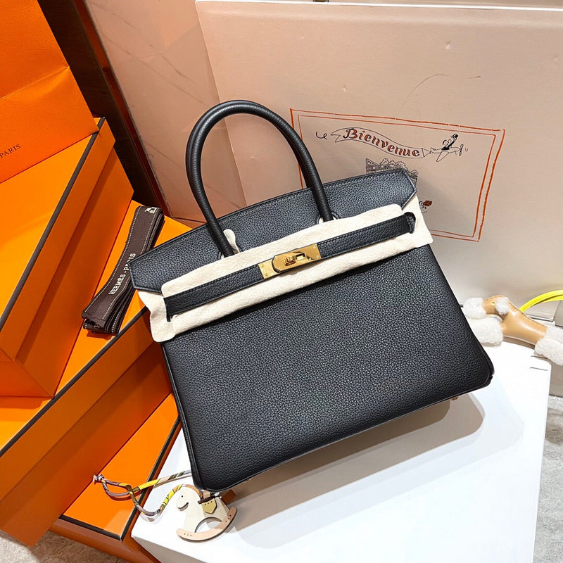 Glami - HMS Bags - 1403