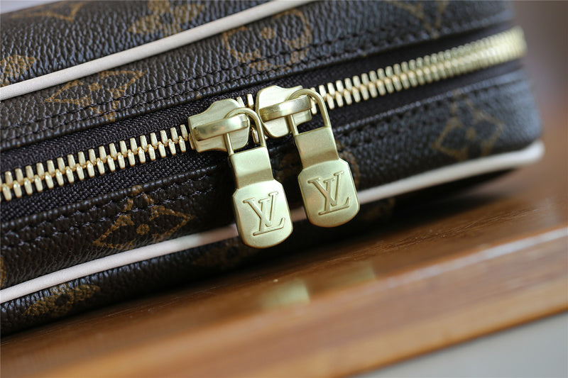 Glami Fashion Lu-Vi bags - 10956