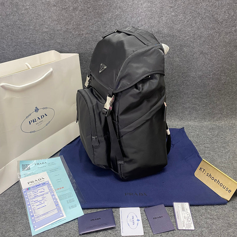 Glami-LAON - PD Bags - 050