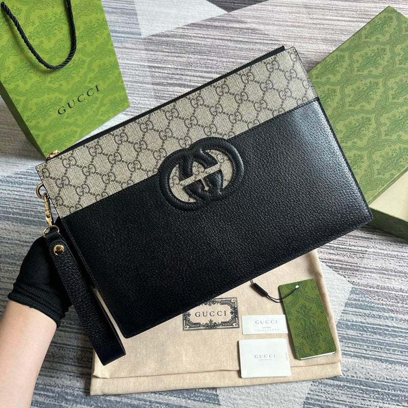 Glami-i - Guki Wallet - 005