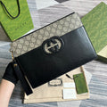 Glami-i - Guki Wallet - 005