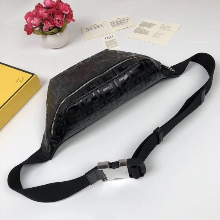 Glami-D - Glami- Glami- Bags - 016