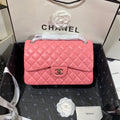 Satchel Bags - CHL Bags - 4332