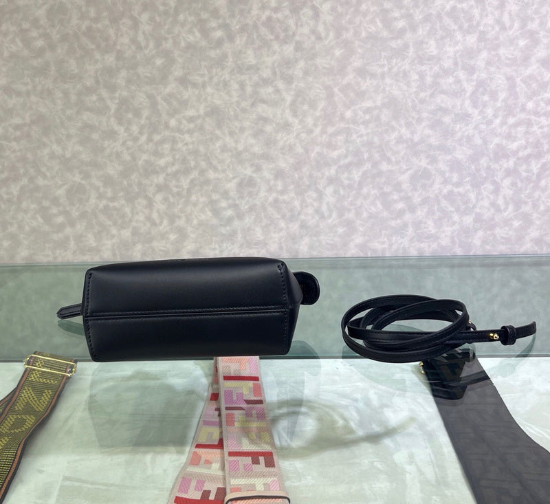 Glami-i - JBE Bags - 030
