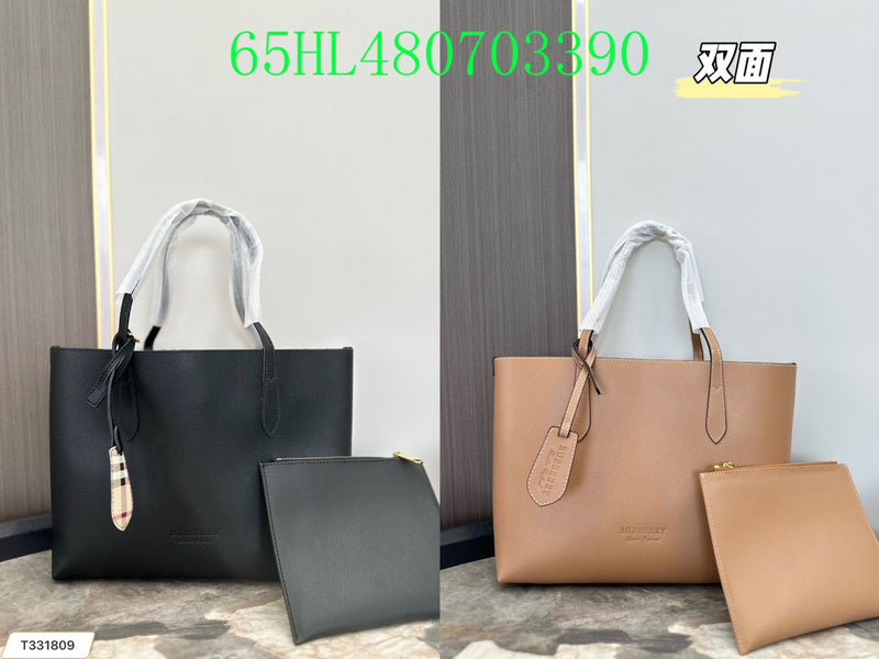 Glami GlamI -GLAMIR Bags - 120