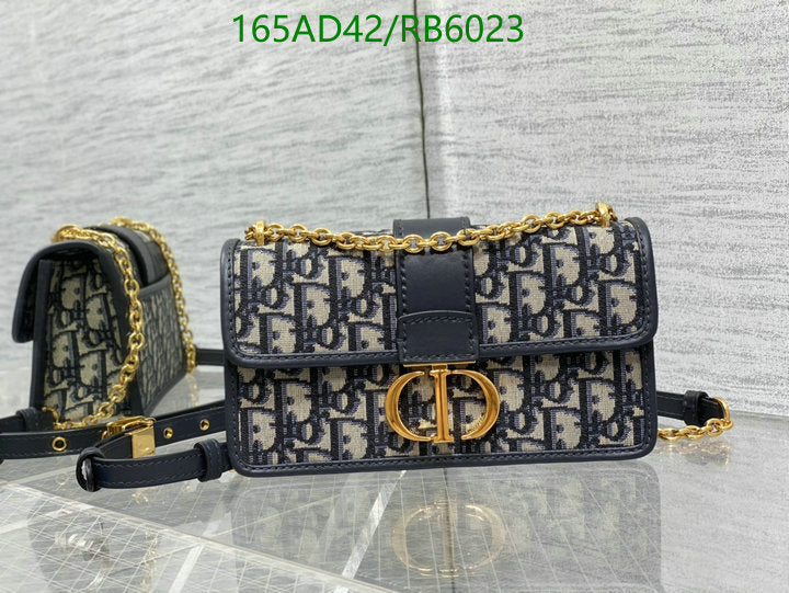 SAMCC - DOR Bags - 1251