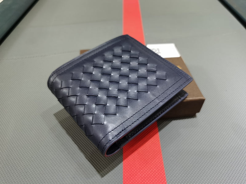 Glamy - BOV Bags - 990