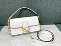 Glamy - VAR Bags - 224