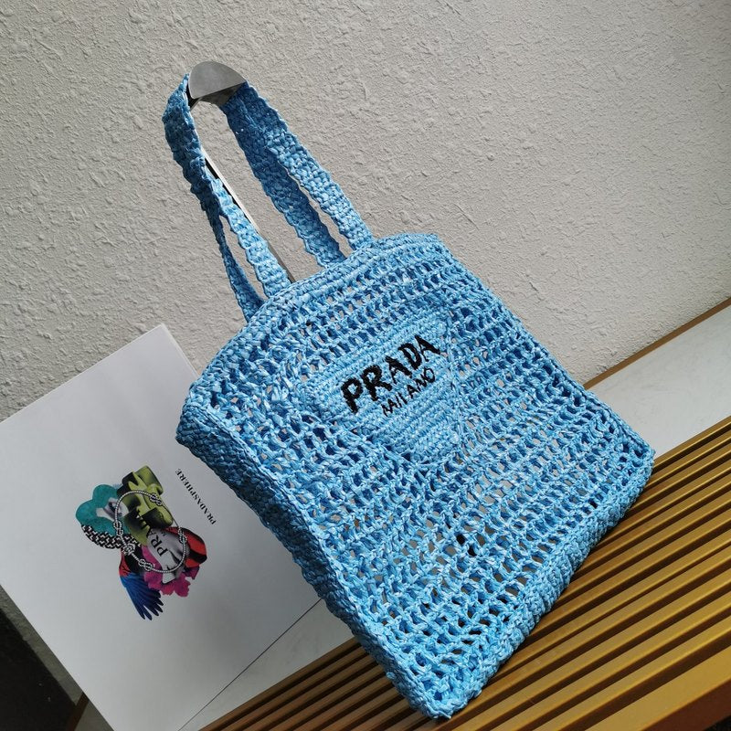 Glami - PD Handbags - 056