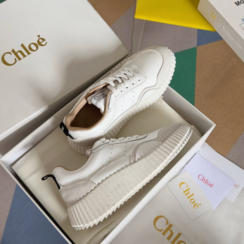Glami - CLE Women Shoes - 473