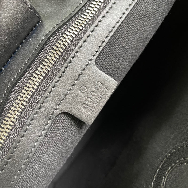 Glami-i - Guki Men Bags - 119