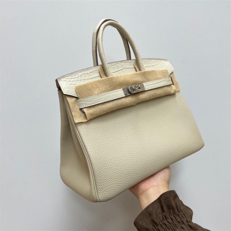 Glami - HMS Bags - 124