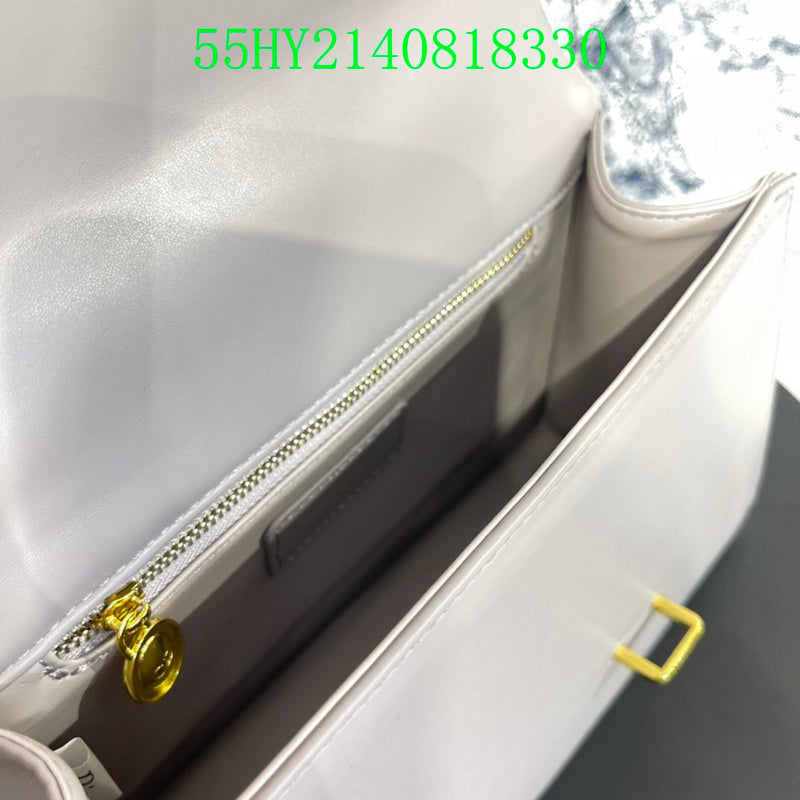 Glami - DOR Bags - 1304