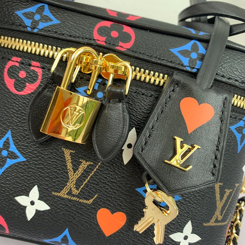Glami-is - LOV Lady Bags - 965