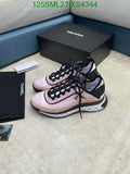 SAMC - CHL Women Shoes Sneakers - 198