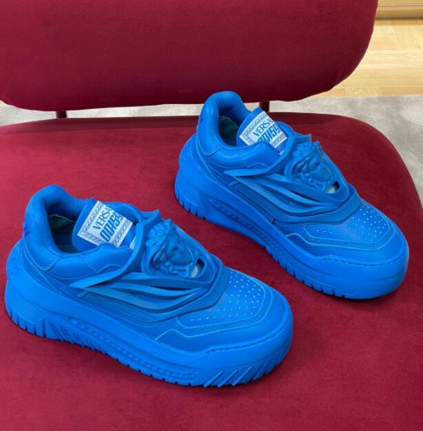 SAMC - VAR Women Shoes - 102