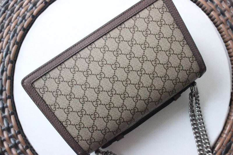 GUI2 Bags - Luxurious Bags  1483