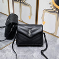 Satchel Bags - SLY Bags - 1293