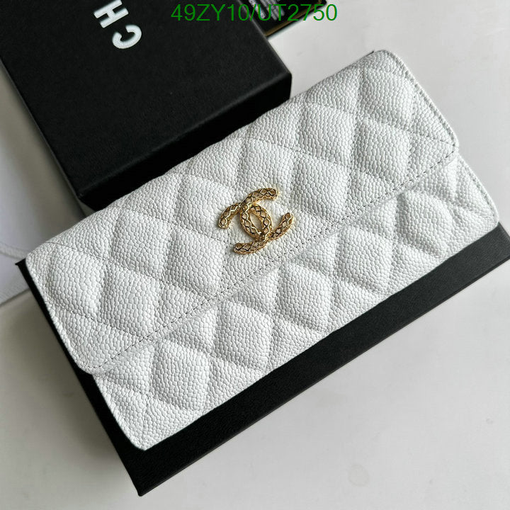 SAMC - CHL Wallets - 015