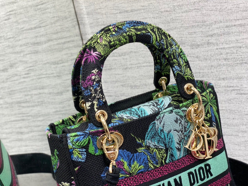 ELE - Dir Bags - 019