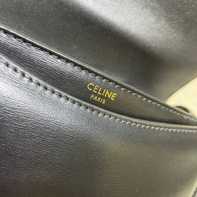 Glamy - COL Bags - 783