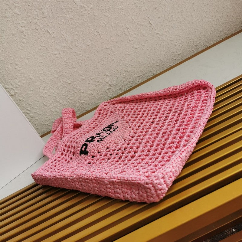Glami - PD Handbags - 054