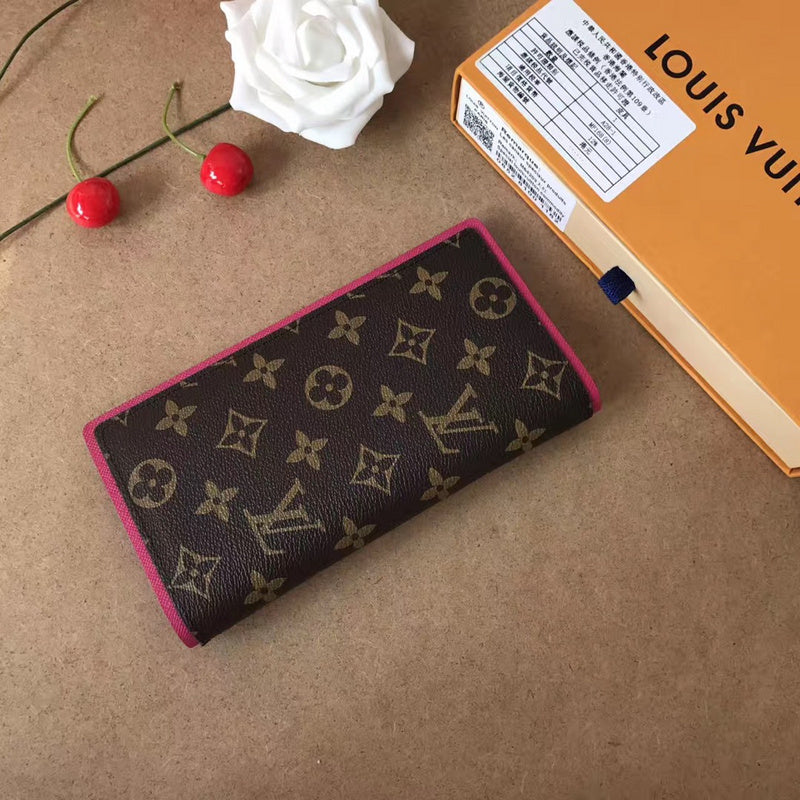 Satchel Bags - VL Bags - 4230