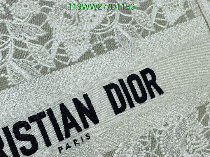 SAMCC - DOR Bags - 901