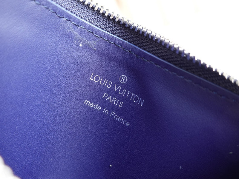 Satchel Bags - VL Bags - 6561