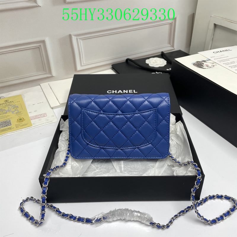 Glami - CHL Bags - 537