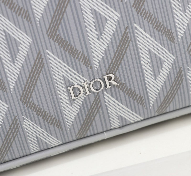 Satchel Bags - DOR Bags - 027