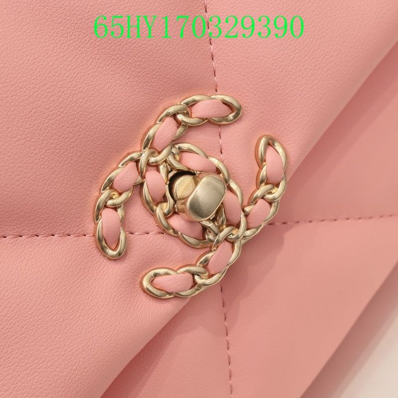 Glami - CHL Bags - 2854