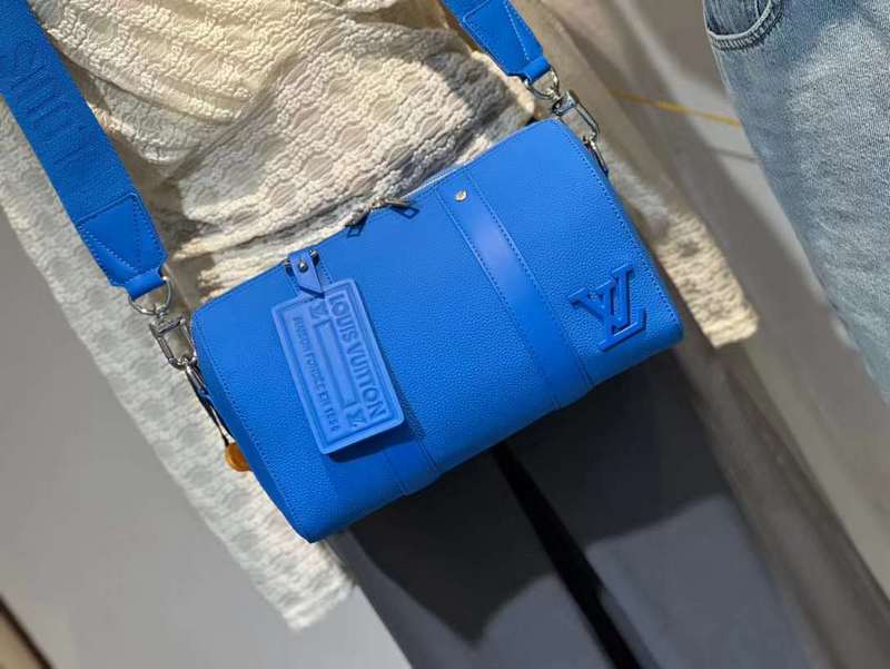 Glami- Glami- Lu-Vi bags - 11462