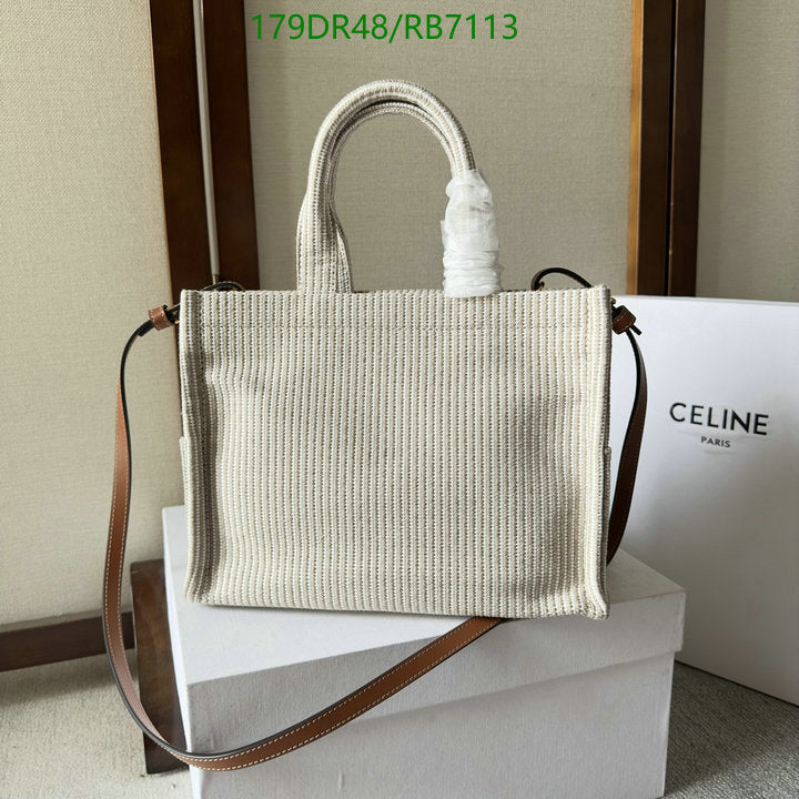 SAMC - COL Bags - 080