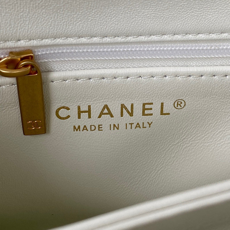 Glami-i - CHL Lady Bags - 019