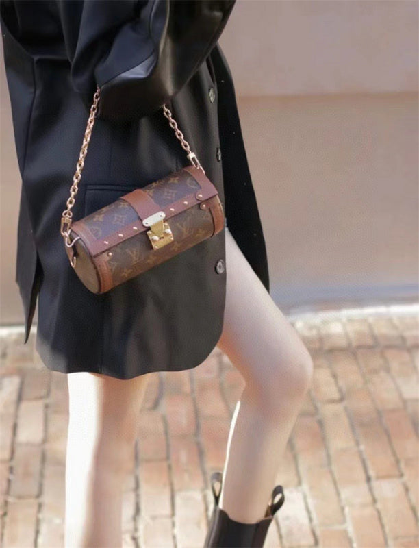 Glami - LOV Bags - 215