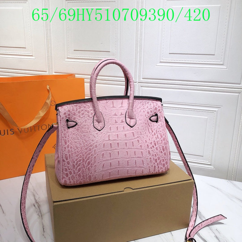 Glami - HMS Bags - 1346