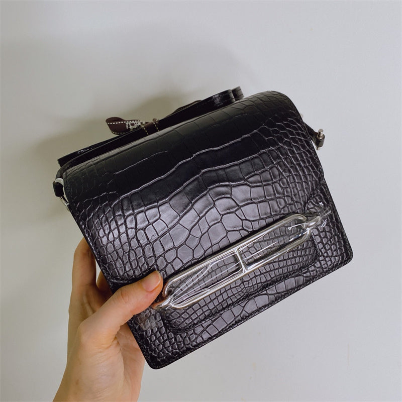 Glami - HMS Bags - 058