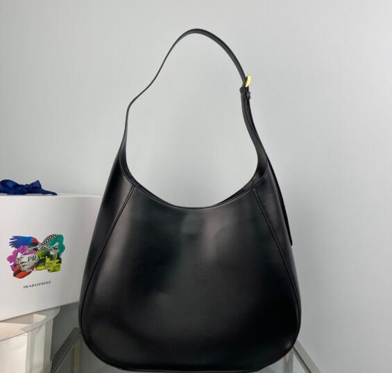 Glami-LAON - PD Bags - 094