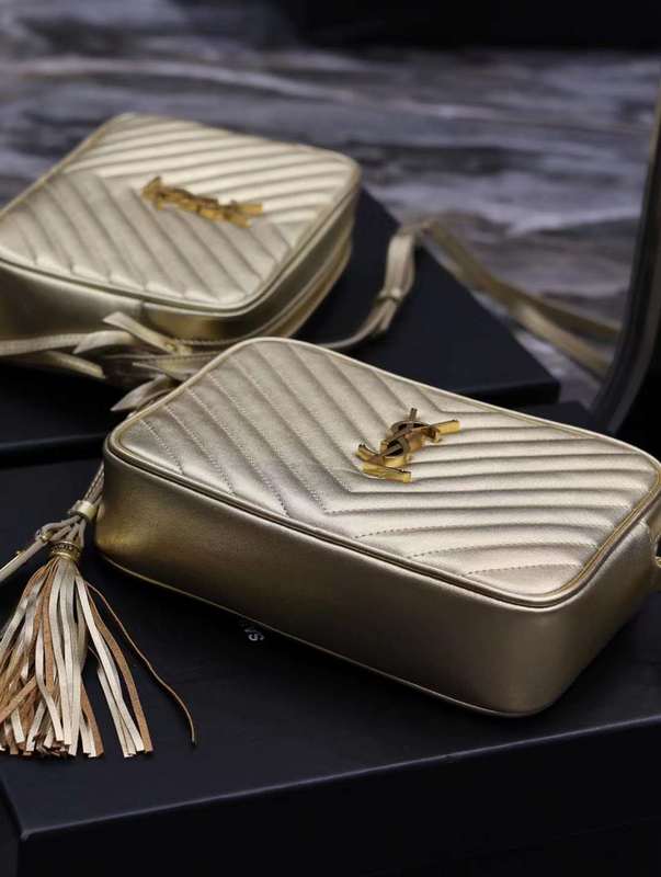 ELE - SLY Bags 657
