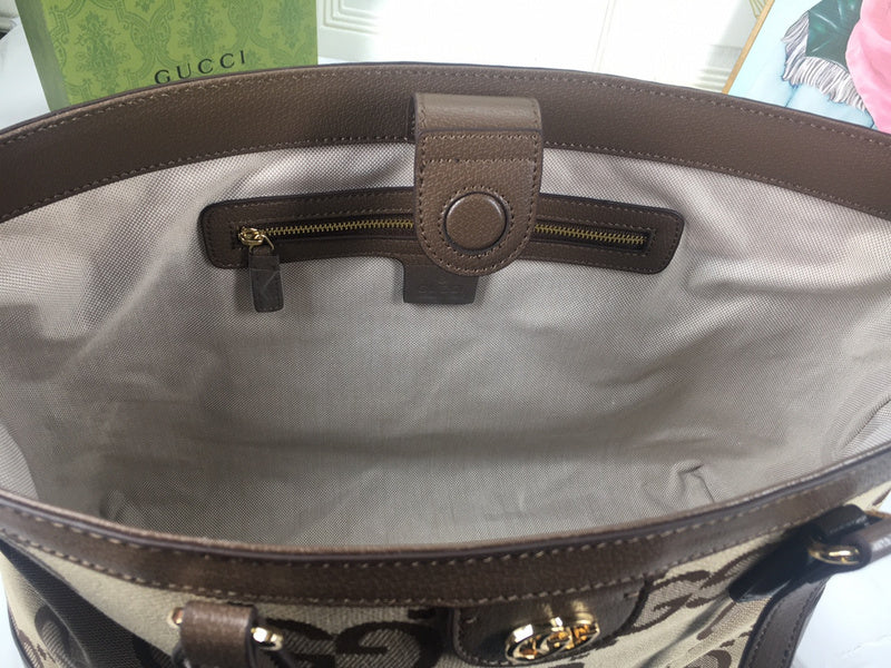 Satchel Bags - GCI Bags - 1980